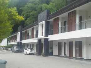 Grand Talita Hotel & Resort - Image 4
