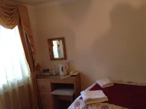 Acorn Guest House - Image 4