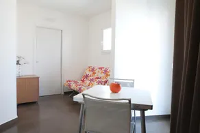 Hotel Ragusa Inn - Image 4