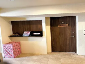Kohala Hotel - Image 3