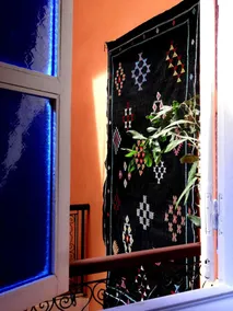 Riad Yara - Image 5