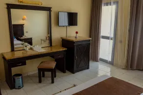 Cataract Resort Sharm El Sheikh - Image 5