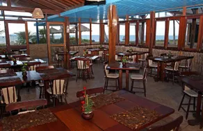 Albacora Praia Hotel - Image 3