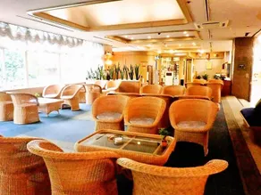Aoshima Grand Hotel - Image 3