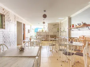 Recanto Lara Mar - Image 5
