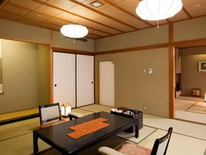 Kasuien Minami - Image 3