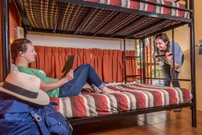 Alice Springs YHA - Image 5
