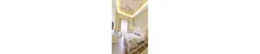 Gentile Relais B&B - Image 2
