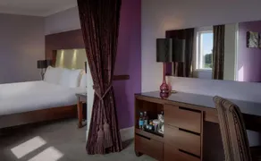 Hilton Belfast Templepatrick Golf & Country Club - Image 3