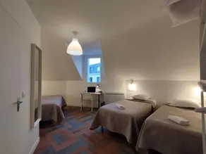 The Originals Access, Hotel Le Canter, Saumur - Image 4