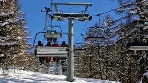 Hotel Torre - Image 5