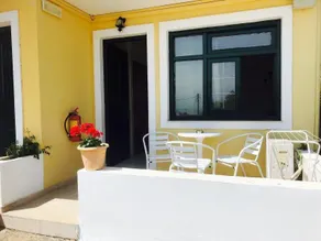 Avra Paradise Aparthotel - Image 3