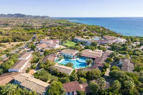 Hotel Quattro Lune - Gioialife Resort - Image 4