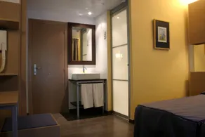 Hotel Villamarina Club - Image 5