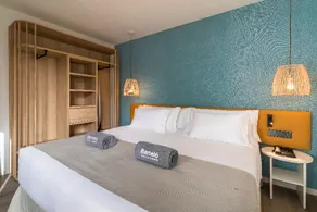 Barceló Fuerteventura Royal Level - Image 2
