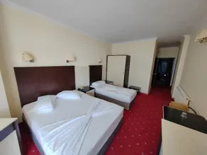 Afrodit Termal Otel - Image 3