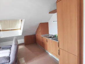 Apartamentos Ares 3000 - Image 3