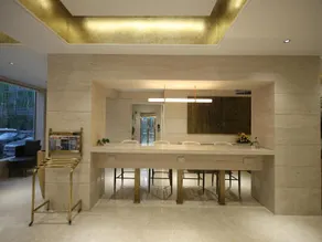 Marigold Regency - Image 3