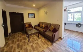 Qayam Hotel - Image 3
