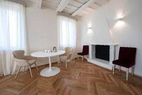 Hotel Alexander - Image 4