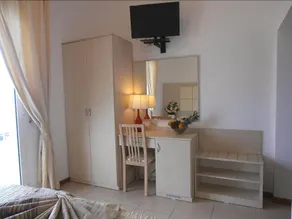 Hotel Toscana - Image 4