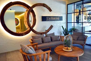 Hotel Club Cala Marsal - Image 3
