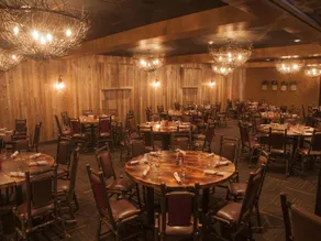 Grand Summit Hotel at Sunday River - Image 2