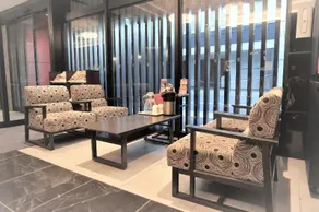 HOTEL WBF NAMBA INARI - Image 5