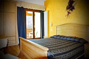 Hotel Dal Bon - Image 3