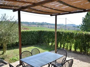 Le Rocche di Valiano - Image 4