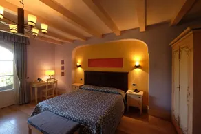 Park Hotel Villa Belvedere - Image 4