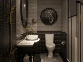 Hanoi Paradise Center Hotel & Spa - Image 4