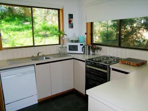 Possums Apartments - Image 4