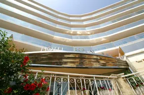 Hotel Esplai - Image 5