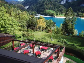 Hotel Stella Alpina & Residence Arcobaleno - Image 2