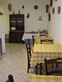 I Fenicotteri - Image 3