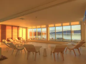 Portavadie Luxury Apartments - Image 2