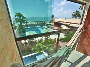 Arvo Boutique Hotel - Image 5
