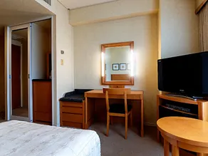Hotel Nikko Kochi Asahi Royal - Image 2