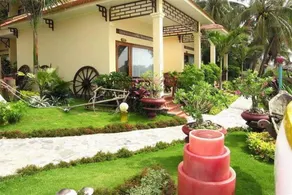 Tien Dat Resort - Image 3