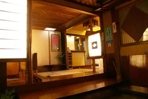 Charoku Honkan - Image 2
