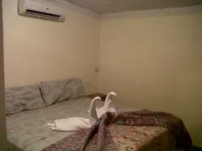 Hotel Melida - Image 4