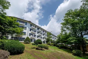 Hotel View Palace - Image 5
