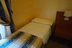 Hotel Maryelen 2 - Image 3