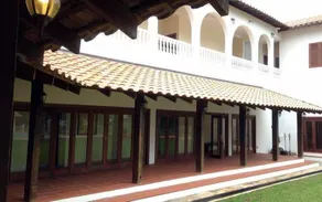 Casa Titik - Image 5