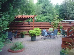 Huntingdon House - Image 5