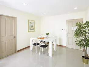 The Plim Place 2 - Image 2