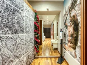 Le Suite Downtown - Image 4