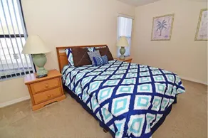 Disney Area Standard Homes - Image 3