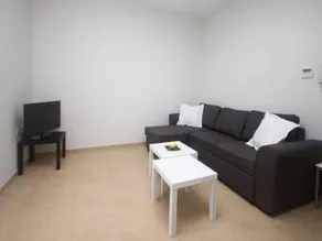 Style Apartments Puerto - Image 4